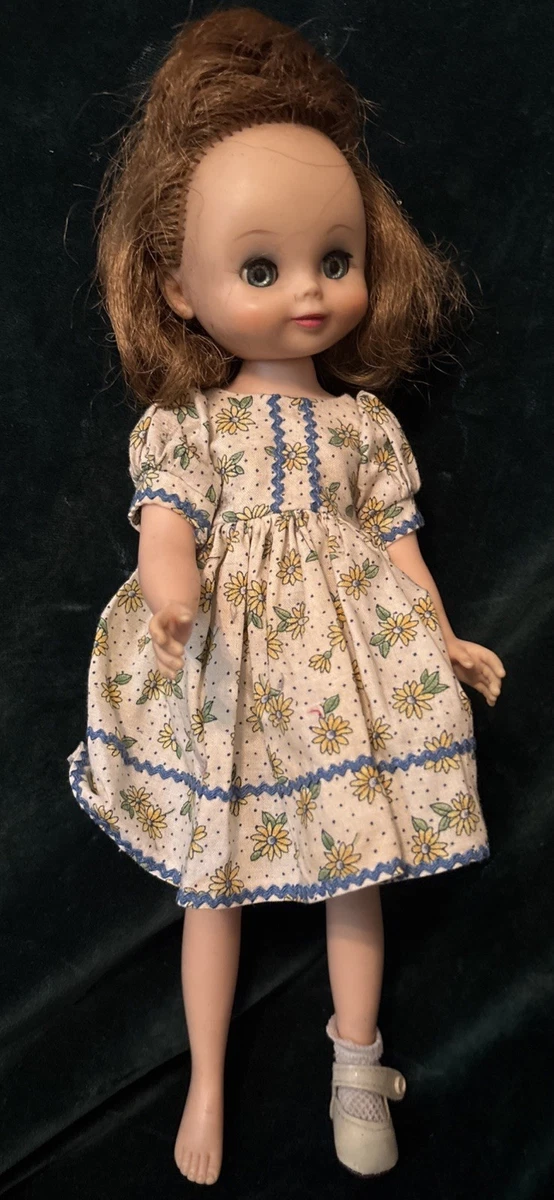 betsy doll products for sale | eBay