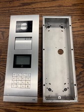 ABB Welcome M2135K-A intercom