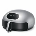 Typhur Dome Air Fryer and Dehydrator - Large Capacity Model AF03