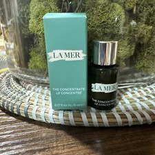 La Mer The concentrate 5ml