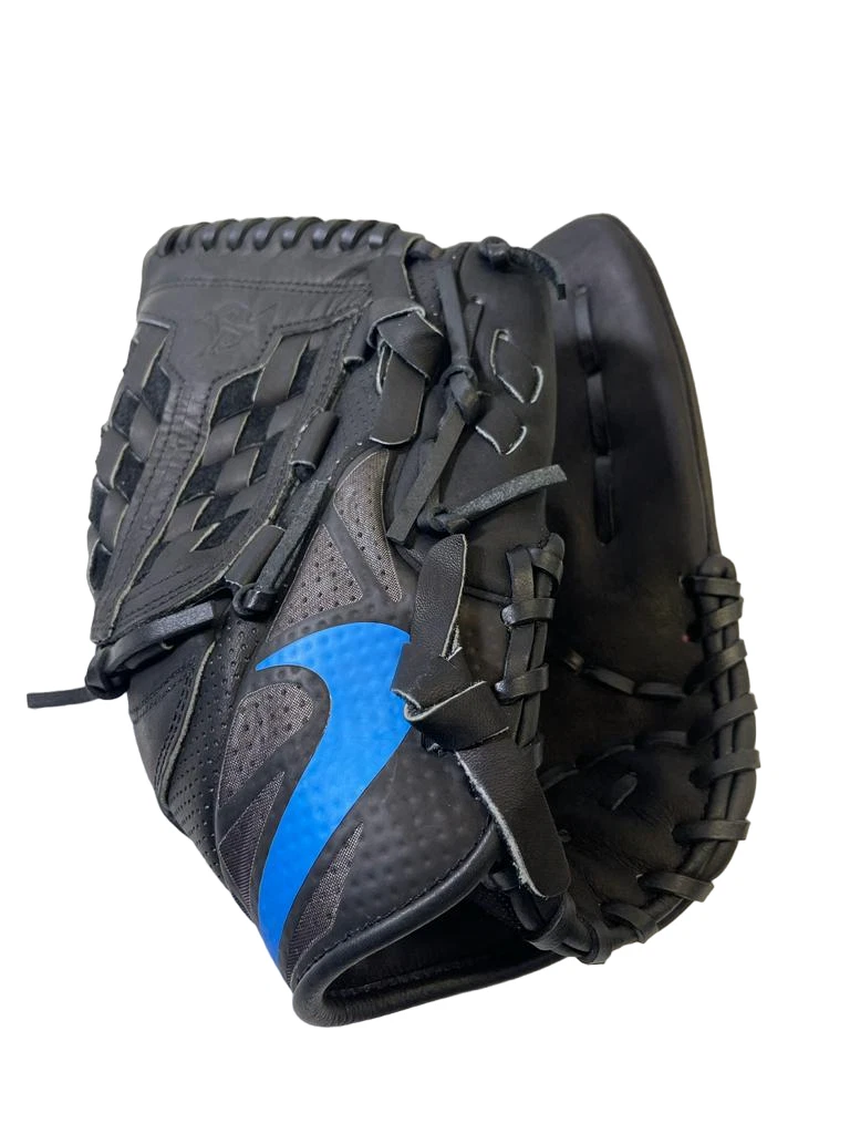 Nike Men