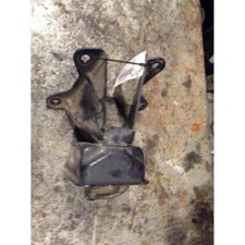 Support moteur Opel MANTA
