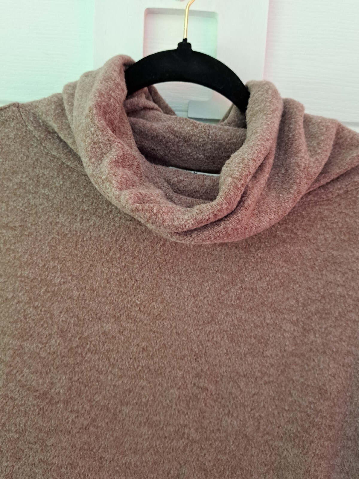 Bild 4 von 10