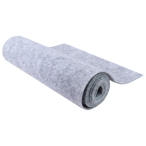 4way Stretch Carpet Black or Greys - Camper Campervan Motorhome Caravan Boat - Picture 25 of 25