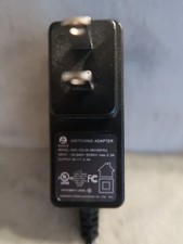 Genuine Honor Switching Adapter ADS-12G-06 5V 2.0A