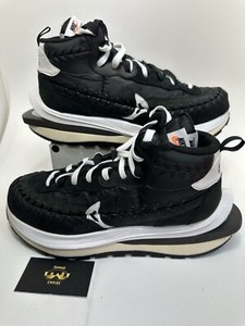 Jean Paul Gaultier Nike Sacai | eBay Jean Paul Gaultier Nike Sacai | eBay