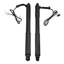 Electric Tailgate Lift Support For BMW X5 3.0L 2007-2013 2012 Rear Left Right