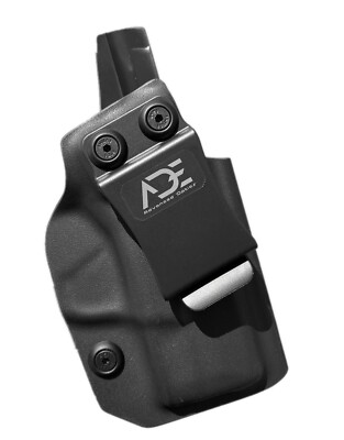 Holster for Sig Sauer P365 Standard Pistol - Work With Trijicon RMR,Holosun 407C
