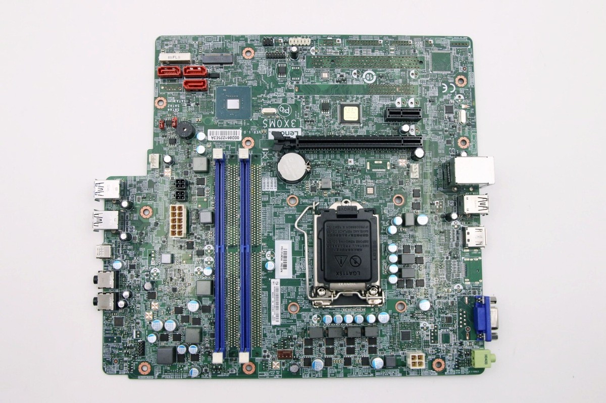 早寝　Lenovo Ideacentre 720 Lenovo Ideacentre 720 (Intel) PC | Home PC for gaming and