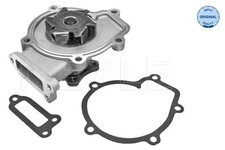 Pompe à eau Nissan ALMERA