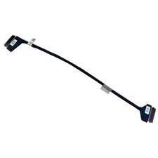 IO Board Cable for LENOVO IdeaPad 3 15IAU7 82RK IdeaPad 3 15ABA7 82RN JS578