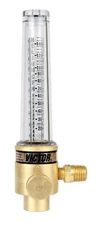 ESAB Victor Technologies 1000-0182 FM-372 Heavy Duty Flow Meter Cylinder