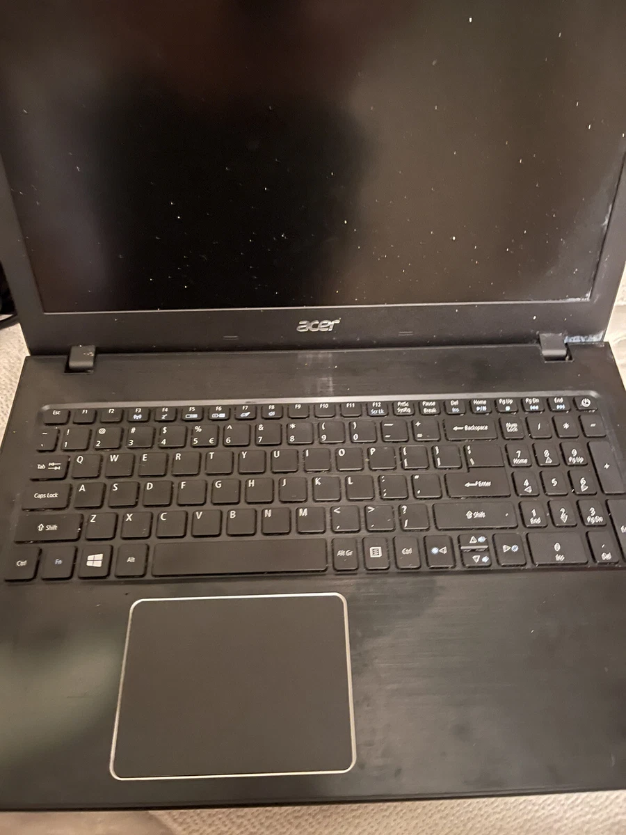 acer gaming laptop eBay