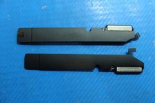 MacBook Air A2179 2020 MVH22LL/A MWTJ2LL/A 13" Left Right Speaker Set GS228963