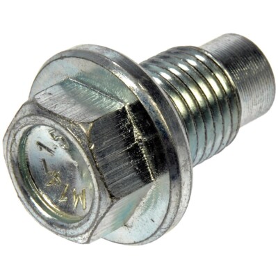 090-053CD Dorman Oil Drain Plug for Chevy Express Van S10 Pickup S-10 BLAZER 300