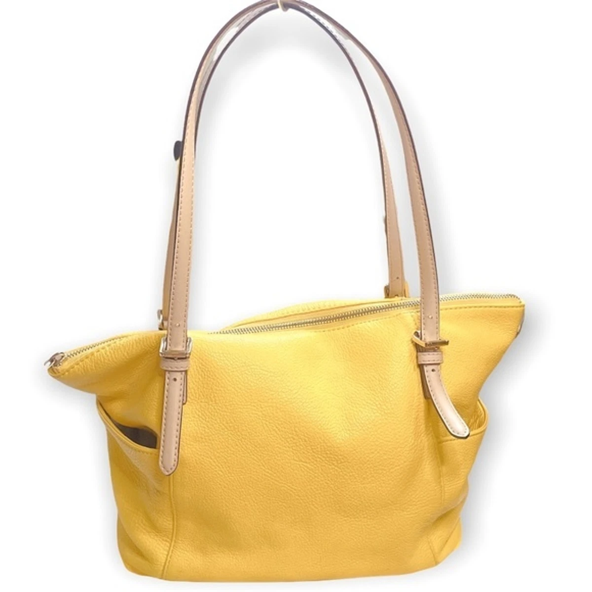 Michael kors 35t2gttt8l deals