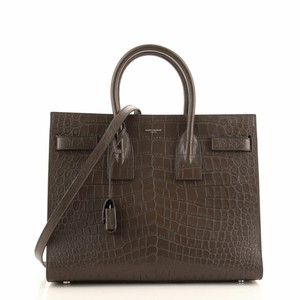 most luxury handbolsa brands