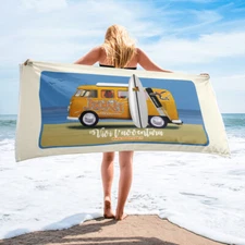 TELO MARE VIVI L'AVVENTURA