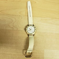Women's Marc Jacobs Watch MBM1100