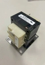 Dexter Washer Transformer 8711-004-001