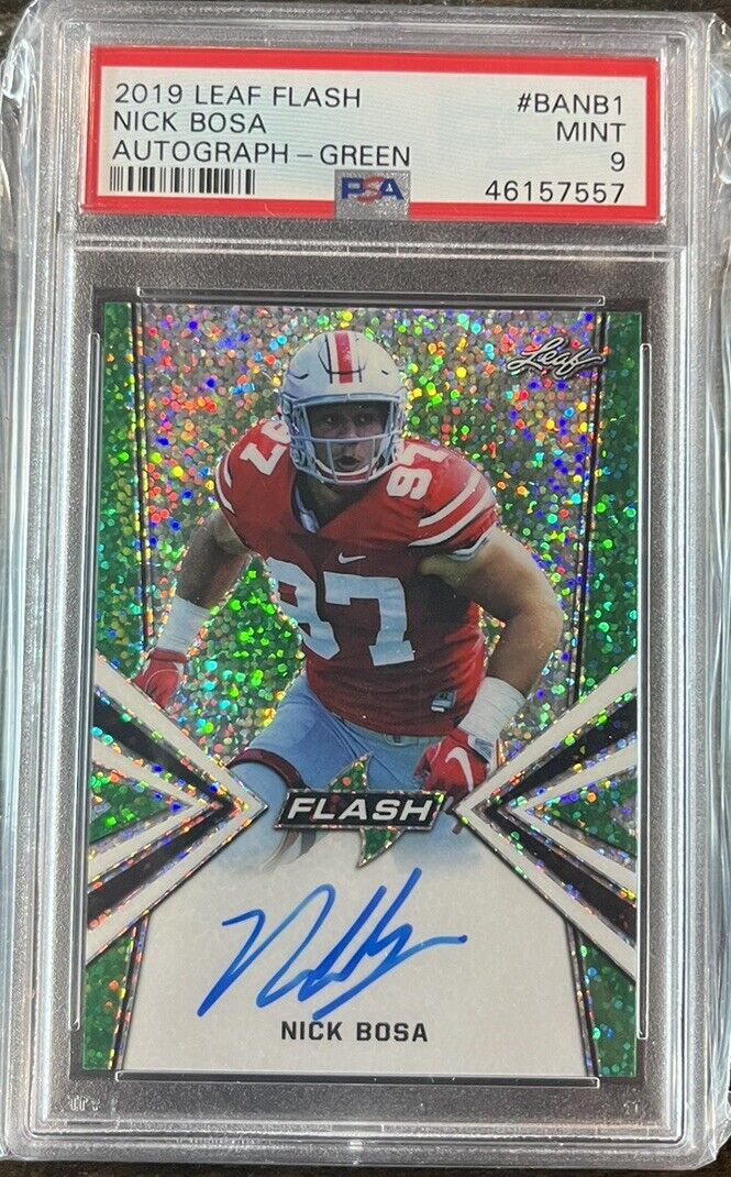 Picture 1 of 2