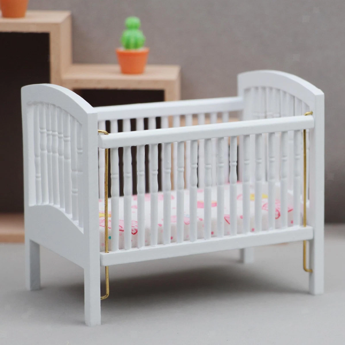 Micro crib sales