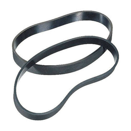 Belt For Bissell CleanView Revolution 
