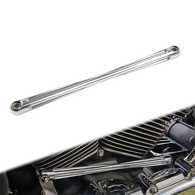 Shift Linkage for Harley Touring Softail 1986+