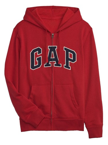 トップス YEEZY PERFECT HOODIE SAMPLE RED Yeezy Gap Perfect Hoodie | Review And Sizing - YouTube