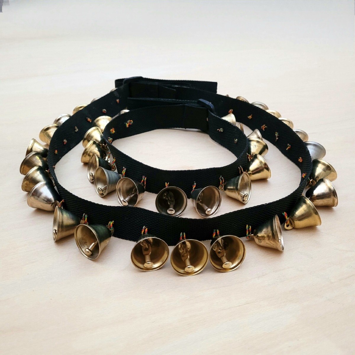 chaworo y chawori para tambor bata iya | eBay