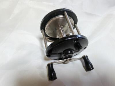 Sealake 930 | eBay