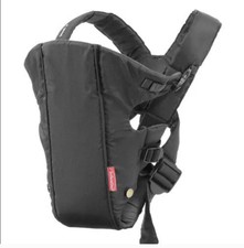 infantino zip travel