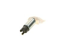 Kraftstoffpumpe FüR Hyundai Bosch 1987580028