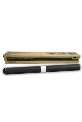 OKIDATA IMAGE DRUM TYPE 2 COMMON (44958001)