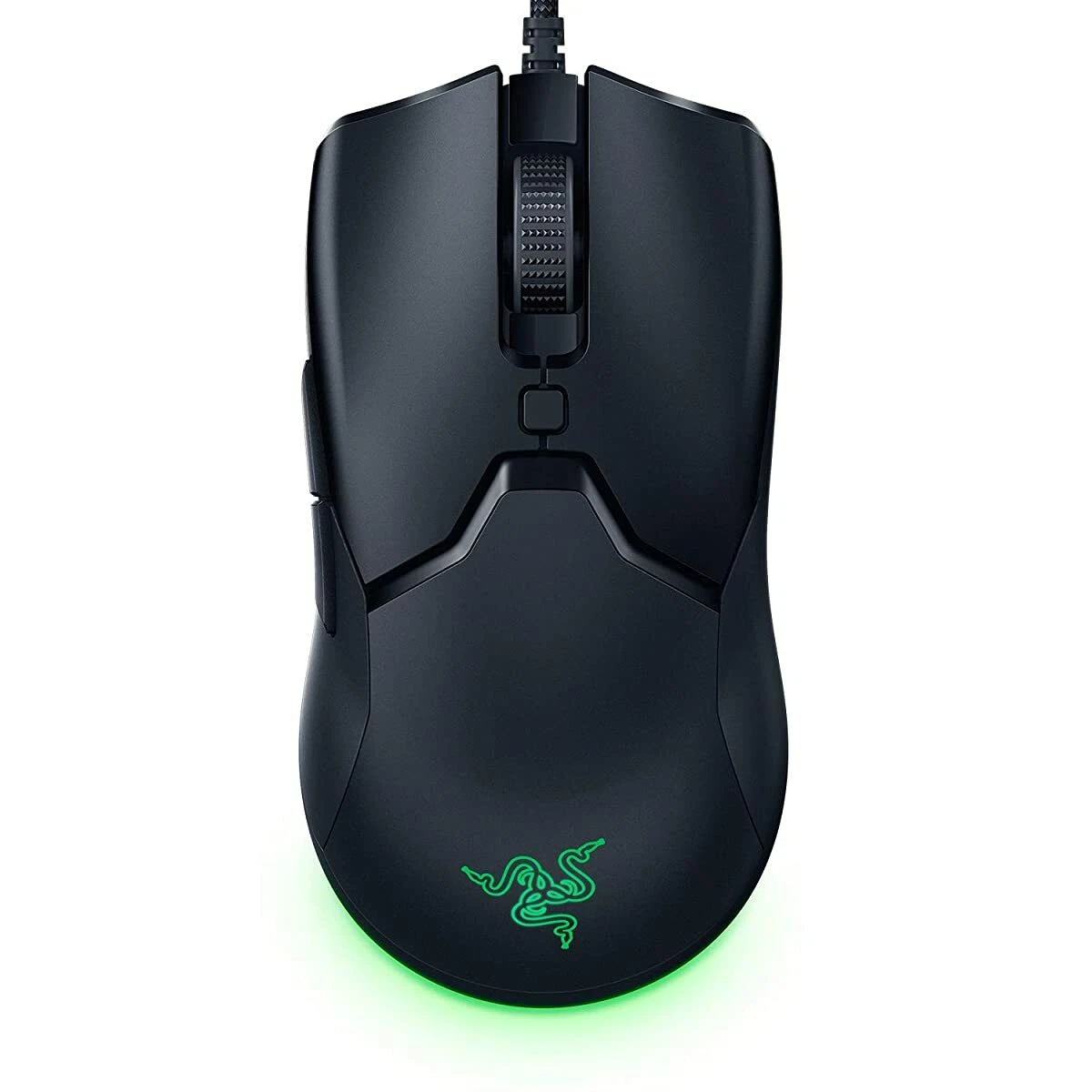 Gaming mouse sale razer viper mini