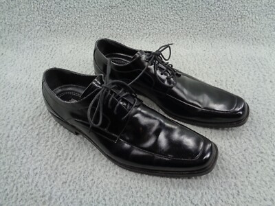 Stacy Adams Oxford Shoes Men display picture 1