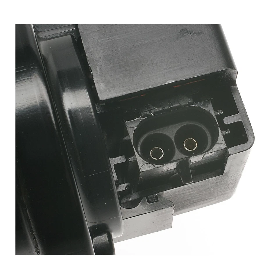 Válvula desviadora de encendido estándar para Brougham, Fleetwood DV87 Foto 2 de 4