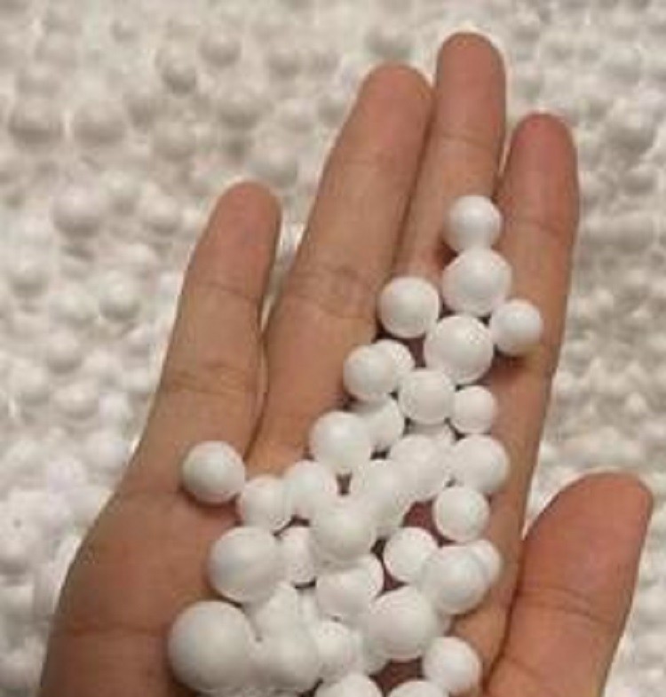 Bean Bag Balls 100L Filling Large Bag of Beans for Most Bean Bags