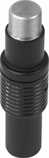 Ultimate Support QR-1 QuickRelease Adapter for Microphone Stands and Microphone