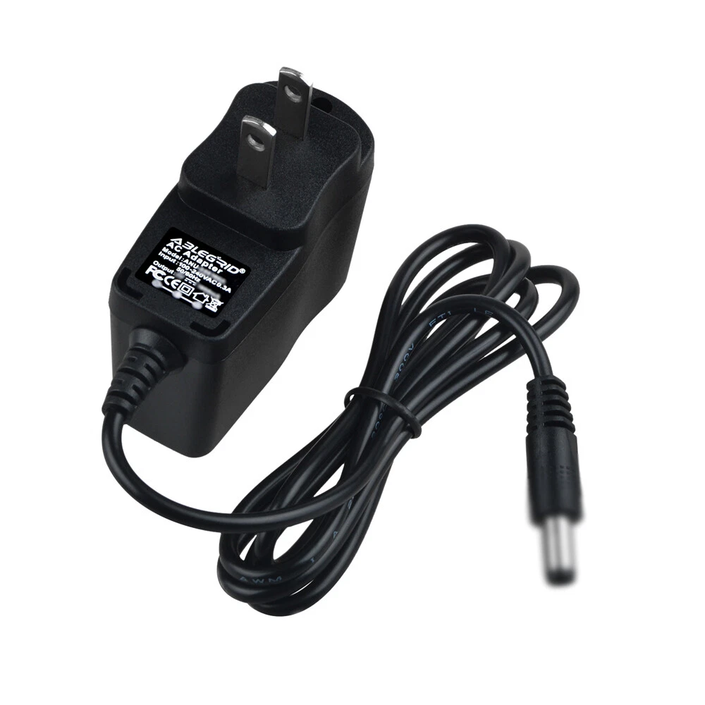 Vm345 sale
