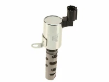 WSO Camshaft Solenoid Adjuster fits Subaru Legacy 2010 3.6L H6 68XRBG