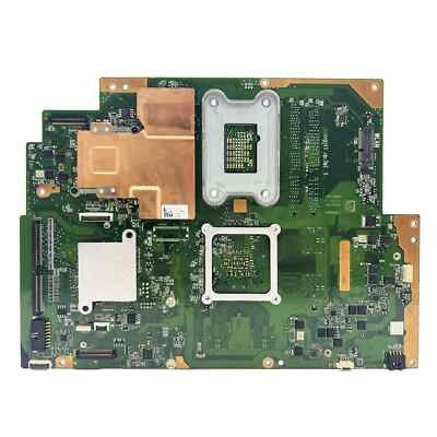 New ASUS ZEN AIO PRO Z240 Z240IE ALL-IN-ONE DESKTOP PC MOTHERBOARD