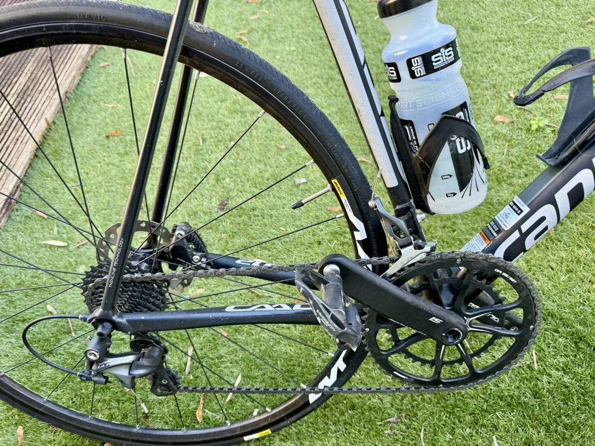 Caad12 ebay hotsell