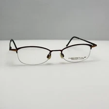 Neostyle Eyeglasses Eye Glasses Frames College 312 357 Germany 48-18-135