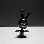 Funko FNAF Five Nights at Freddy's Fightline Shadow Bonnie Mini Figure