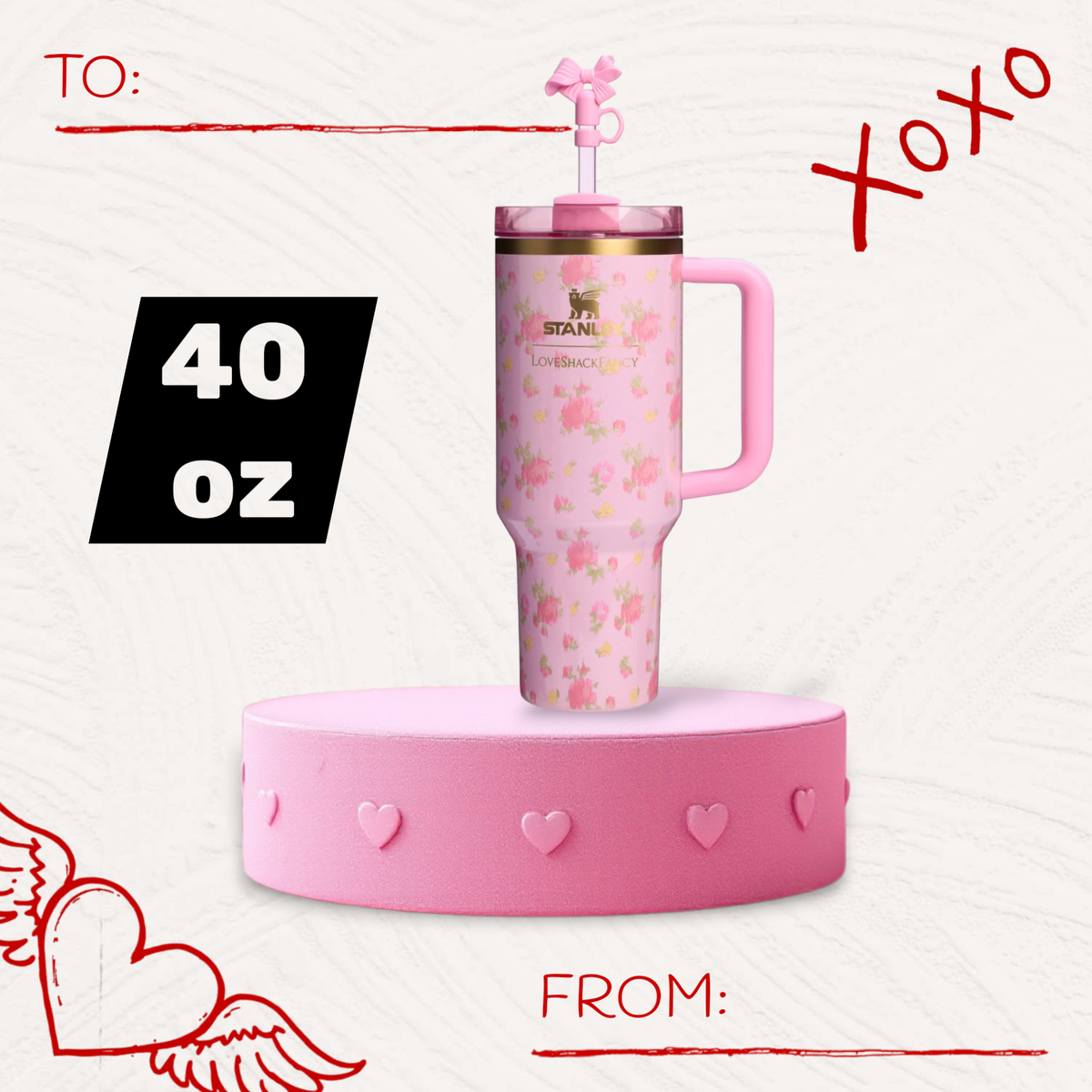 C♡ SUPER73 - SUPER73-ZX Core - Military & First Responder Discounts