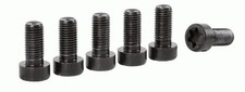 Kit d'embrayage BMW 520