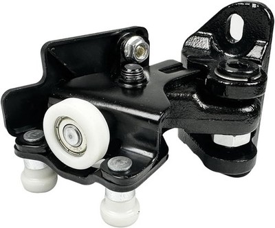 RAM Right Sliding Door Roller Hinge Compatible with 2014-2021 RAM ProMaster 1...