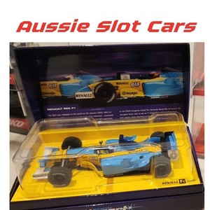 Miniature RENAULT 8 Gordini #89 rallye Monté Carlo 1969 de la saga