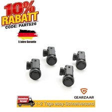 4x PDC Parksensor Für Mercedes Benz W203 W168 Einparkhilfe A0045428718 Vorne 4x PDC Parksensor Für Mercedes Benz W203 W168 Einparkhilfe A0045428718 Vorne